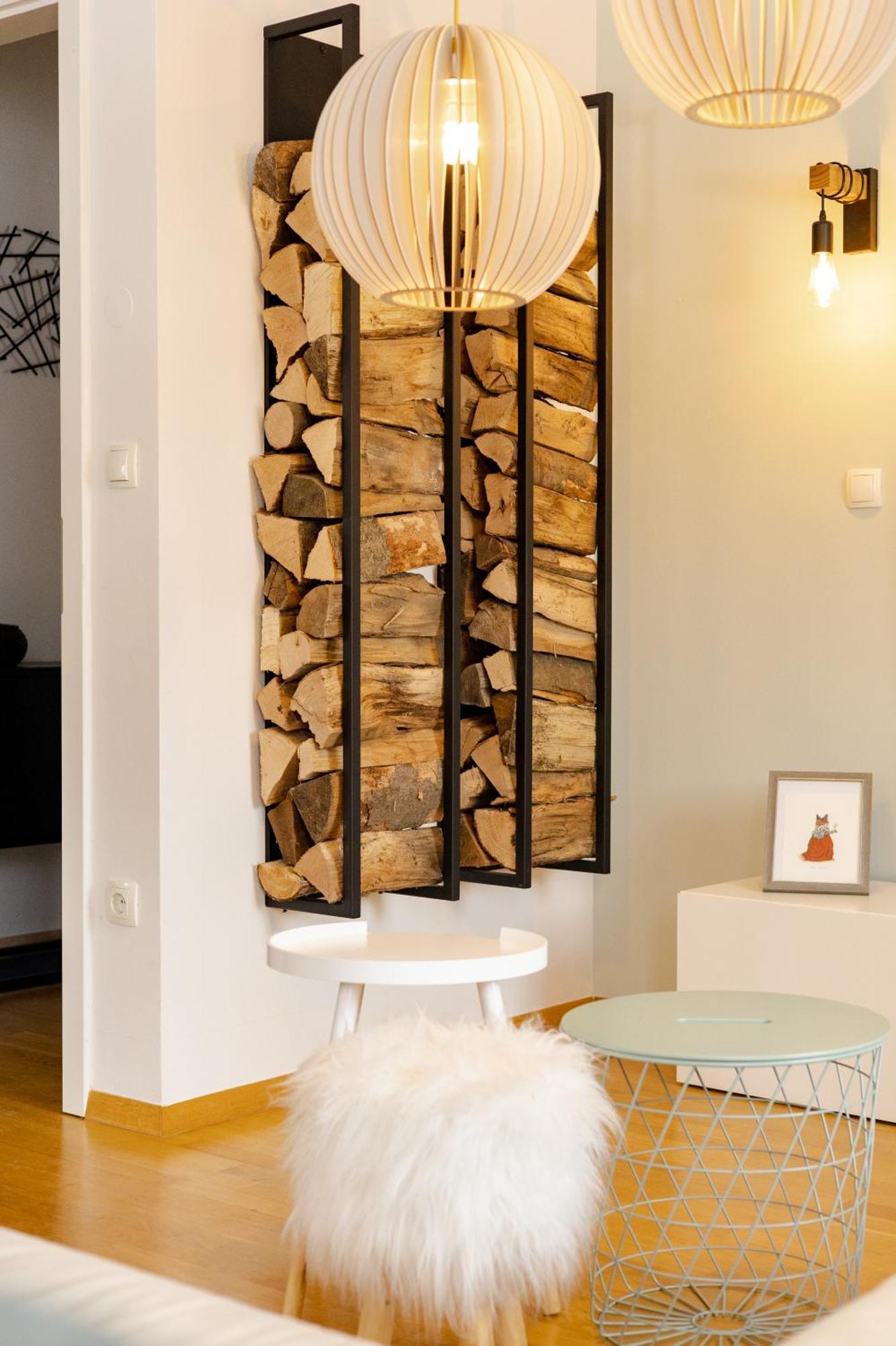 Waterfall Apartment - Cozy Mountain Retreat クランスカゴーラ エクステリア 写真